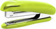 Миниатюра изображения товара Степлер Raion HD-10EW(Y) (желтый неон)