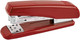 Миниатюра изображения товара Степлер Raion HD-45N(R) (красный)