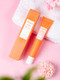 Миниатюра изображения товара Крем для век Jigott Collagen + Peptide Eye Cream (30мл)