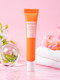 Миниатюра изображения товара Крем для век Jigott Collagen + Peptide Eye Cream (30мл)