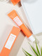 Миниатюра изображения товара Крем для век Jigott Collagen + Peptide Eye Cream (30мл)