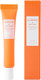 Миниатюра изображения товара Крем для век Jigott Collagen + Peptide Eye Cream (30мл)