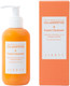 Миниатюра изображения товара Пенка для умывания Jigott Collagen + Peptide Foam Cleanser (200мл)