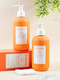 Миниатюра изображения товара Тонер для лица Jigott Collagen + Peptide Toner (300мл)