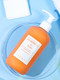 Миниатюра изображения товара Тонер для лица Jigott Collagen + Peptide Toner (300мл)