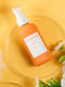 Миниатюра изображения товара Эссенция для лица Jigott Collagen + Peptide Essence (120мл)