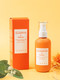 Миниатюра изображения товара Эссенция для лица Jigott Collagen + Peptide Essence (120мл)