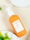 Миниатюра изображения товара Эссенция для лица Jigott Collagen + Peptide Essence (120мл)