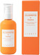 Миниатюра изображения товара Эссенция для лица Jigott Collagen + Peptide Essence (120мл)