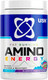 Миниатюра изображения товара Комплексные аминокислоты USN Amino Energy (300 грамм, черничная газировка)