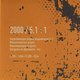 Миниатюра изображения товара Катушка безынерционная Волжанка Stalker 2000 0.235мм / 118-301 (150м)