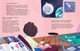 Миниатюра изображения товара Энциклопедия CLEVER Удивительные энциклопедии. Большая книга Почему? Твердая обложка