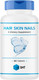 Миниатюра изображения товара Комплексная пищевая добавка SNT Hair Skin Nails (90 таблеток)