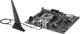 Миниатюра изображения товара Материнская плата Asus A620M-F Gaming WiFi