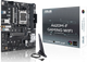 Миниатюра изображения товара Материнская плата Asus A620M-F Gaming WiFi