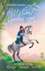 Миниатюра изображения товара Книга АСТ И снятся звезды лошадям, твердая обложка (Неволина Екатерина)