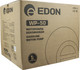 Миниатюра изображения товара Мотопомпа Edon WP-50