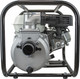 Миниатюра изображения товара Мотопомпа Edon WP-50