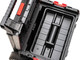 Миниатюра изображения товара Набор ящиков для инструментов QBrick System PRO Set 7 2.0 Plus / Z259671PG011