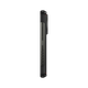 Миниатюра изображения товара Смартфон Doogee Fire 6 6GB/256GB (черный)