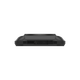 Миниатюра изображения товара Смартфон Doogee Fire 6 6GB/256GB (черный)