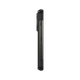 Миниатюра изображения товара Смартфон Doogee Fire 6 6GB/256GB (черный)