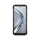Миниатюра изображения товара Смартфон Doogee Fire 6 6GB/256GB (черный)