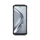 Миниатюра изображения товара Смартфон Doogee Fire 6 Power 8GB/256GB (черный)