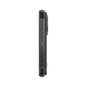 Миниатюра изображения товара Смартфон Doogee Fire 6 Power 8GB/256GB (черный)