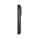 Миниатюра изображения товара Смартфон Doogee Fire 6 Power 8GB/256GB (зеленый)