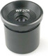 Миниатюра изображения товара Окуляр Микромед WF20X МС 7 / 32398