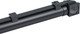 Миниатюра изображения товара Перископ Veber PF1 5x20 / 32211