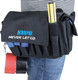 Миниатюра изображения товара Сумка для студийного оборудования Kupo KSB-010 Utility AC Bag