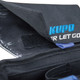 Миниатюра изображения товара Сумка для студийного оборудования Kupo KSB-010 Utility AC Bag