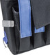 Миниатюра изображения товара Сумка для студийного оборудования Kupo KSB-010 Utility AC Bag