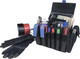 Миниатюра изображения товара Сумка для студийного оборудования Kupo KSB-010 Utility AC Bag
