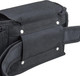 Миниатюра изображения товара Сумка для студийного оборудования Kupo KSB-010 Utility AC Bag