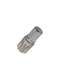 Миниатюра изображения товара Бита RockForce Spline / RF-1783014 (1310)