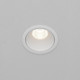 Миниатюра изображения товара Точечный светильник Maytoni Dip DL115-10W-4K-W