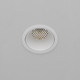 Миниатюра изображения товара Точечный светильник Maytoni Dip DL115-10W-4K-W