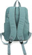 Миниатюра изображения товара Рюкзак Fabretti Y8457-108