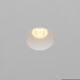 Миниатюра изображения товара Точечный светильник Maytoni Dip DL119-10W-2.7K-TRS-W