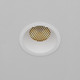 Миниатюра изображения товара Точечный светильник Maytoni Dip DL117-15W-2.7K-W