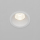 Миниатюра изображения товара Точечный светильник Maytoni Dip DL117-15W-4K-W
