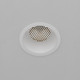 Миниатюра изображения товара Точечный светильник Maytoni Dip DL117-15W-4K-W