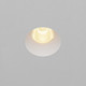 Миниатюра изображения товара Точечный светильник Maytoni Dip DL121-15W-2.7K-TRS-W