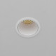Миниатюра изображения товара Точечный светильник Maytoni Dip DL116-10W-4K-W