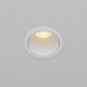 Миниатюра изображения товара Точечный светильник Maytoni Dip DL116-10W-2.7K-W