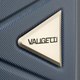 Миниатюра изображения товара Чемодан на колесах Valigetti 340-1602/5-18DNV (темно-синий)