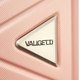 Миниатюра изображения товара Чемодан на колесах Valigetti 340-1602/5-18PNK (розовый)